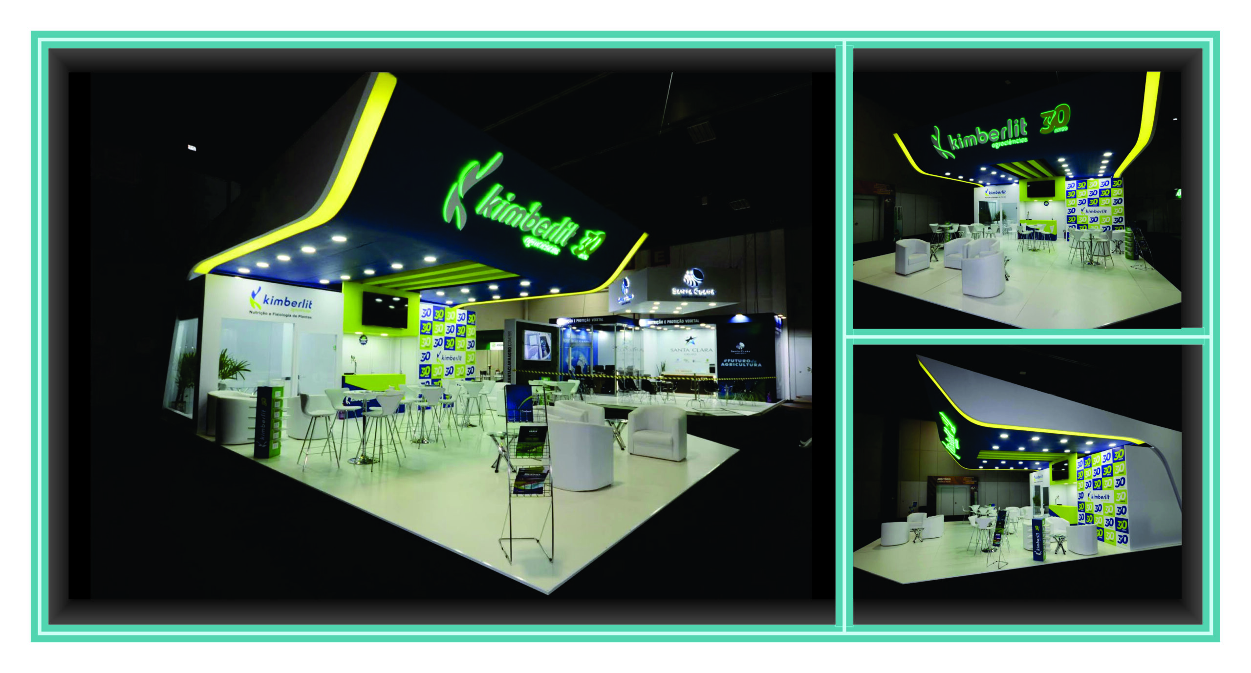 FOTOS CLUSTTER - PRO1000 GROUP - 13 FOTOS CLUSTTER - PRO1000 GROUP - 13